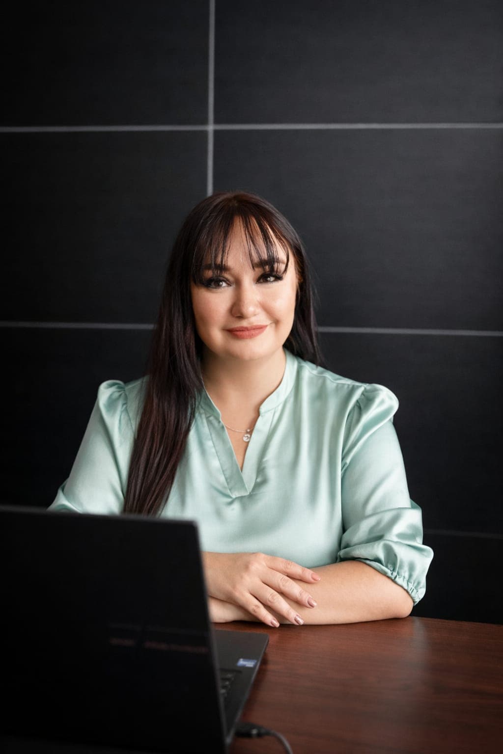 Gioconda Aguilar